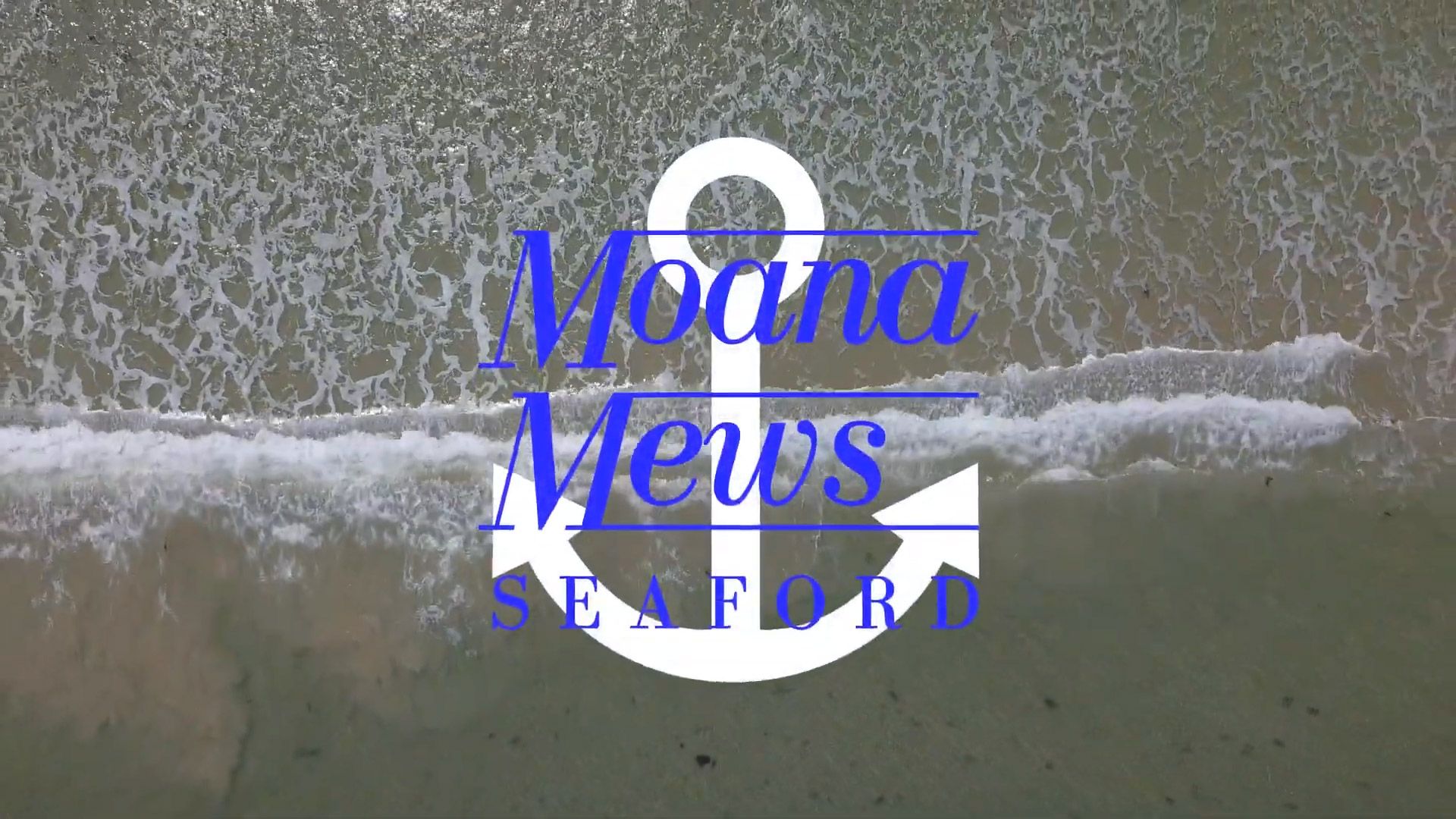 Moana Mews - Seaford Rise